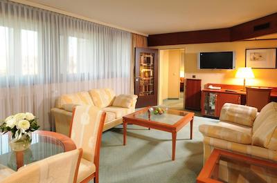 ماریتیم نورنبرگ