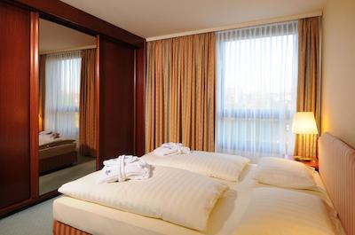 ماریتیم نورنبرگ