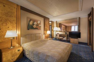 ماریتیم نورنبرگ