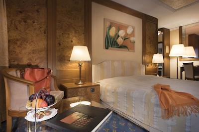 ماریتیم نورنبرگ