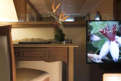 ماریتیم نورنبرگ