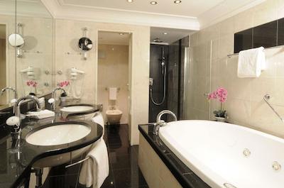 ماریتیم نورنبرگ