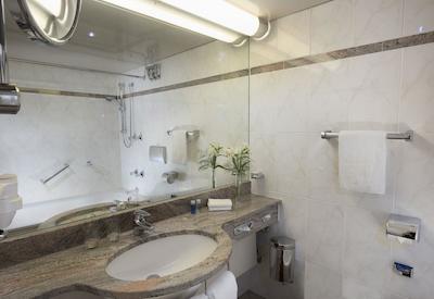 ماریتیم نورنبرگ