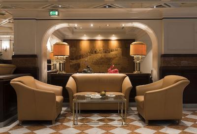 ماریتیم نورنبرگ