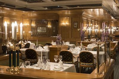 ماریتیم نورنبرگ