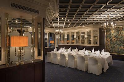 ماریتیم نورنبرگ