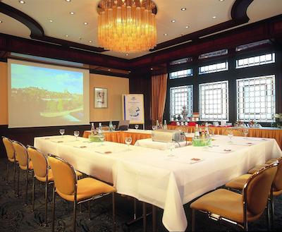 ماریتیم نورنبرگ