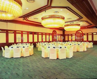 ماریتیم نورنبرگ