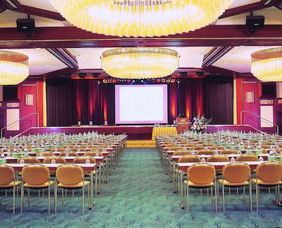 ماریتیم نورنبرگ