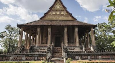 آیبیس وینتین نم فو