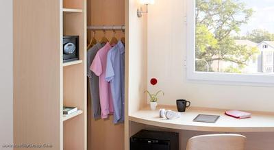 آیبیس وینتین نم فو