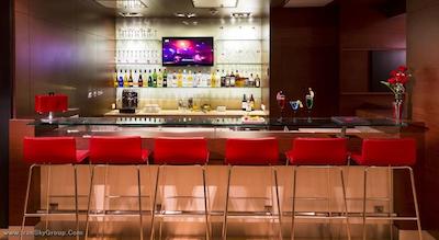 آیبیس وینتین نم فو