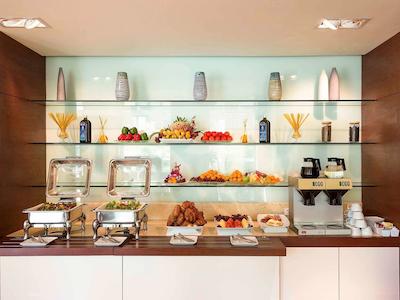 آیبیس وینتین نم فو