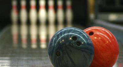 آیبیس وینتین نم فو