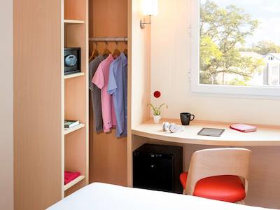 آیبیس وینتین نم فو