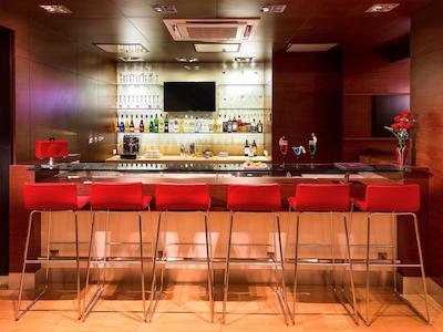 آیبیس وینتین نم فو