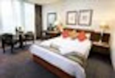 اون اس تی جورجس