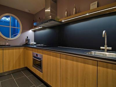 سوفیتل لجند د گرند آمستردام