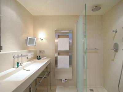 سوفیتل لجند د گرند آمستردام