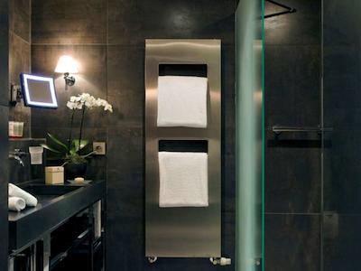 سوفیتل لجند د گرند آمستردام