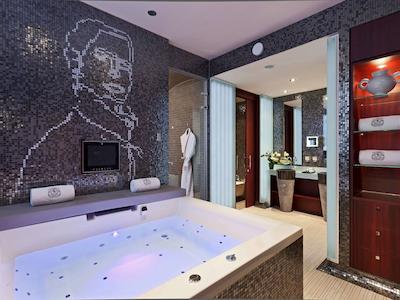 سوفیتل لجند د گرند آمستردام