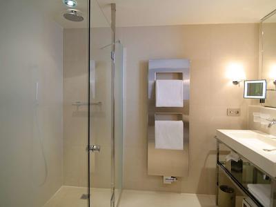 سوفیتل لجند د گرند آمستردام