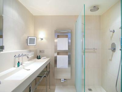 سوفیتل لجند د گرند آمستردام