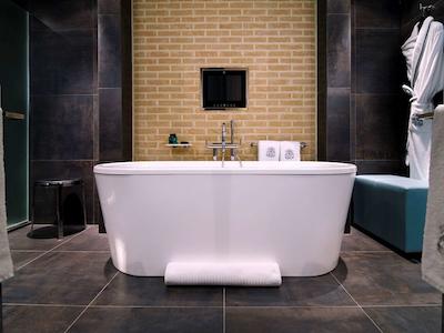 سوفیتل لجند د گرند آمستردام