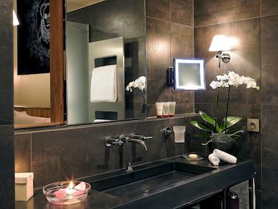 سوفیتل لجند د گرند آمستردام