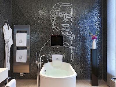 سوفیتل لجند د گرند آمستردام