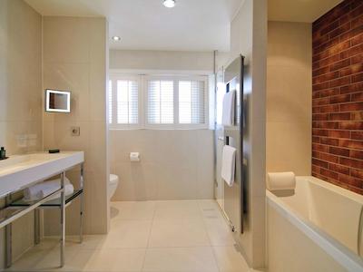 سوفیتل لجند د گرند آمستردام