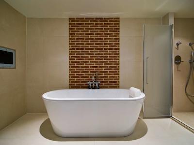 سوفیتل لجند د گرند آمستردام