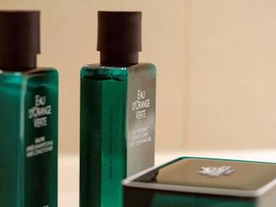 سوفیتل لجند د گرند آمستردام