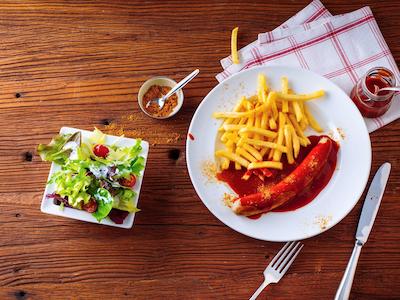 آیبیس نورنبرگ سیتی ام پلرر