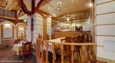 کاسادو پلازا