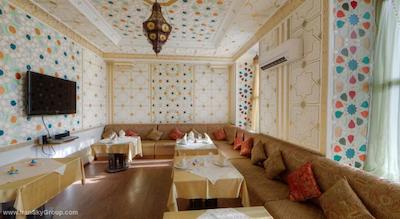 کاسادو پلازا