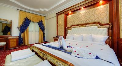 کاسادو پلازا