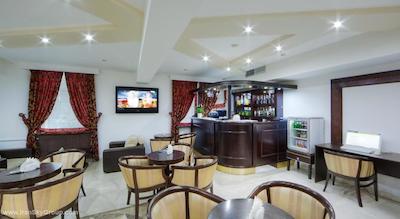 کاسادو پلازا