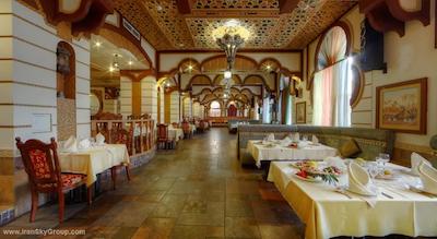 کاسادو پلازا