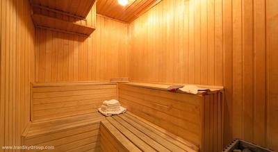 کاسادو پلازا