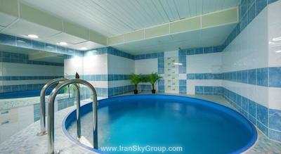 کاسادو پلازا