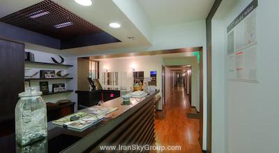 کاسادو پلازا