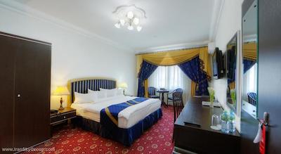 کاسادو پلازا