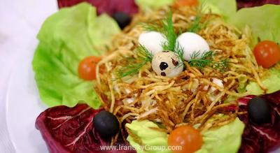 کاسادو پلازا