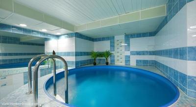 کاسادو پلازا