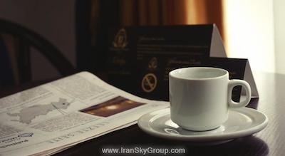 کاسادو پلازا