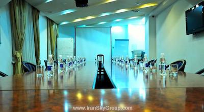 کاسادو پلازا