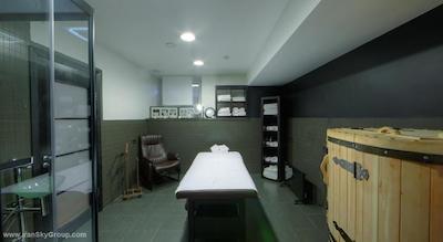 کاسادو پلازا