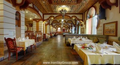 کاسادو پلازا