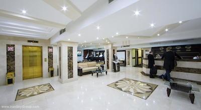 کاسادو پلازا